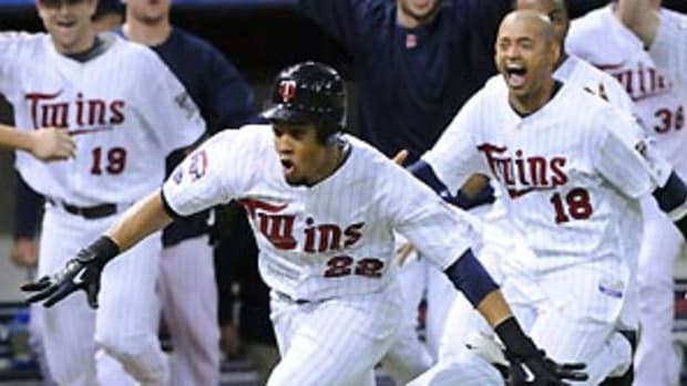 Carlos-Gomez.jpg
